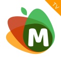 海外短剧 wechatShareImg