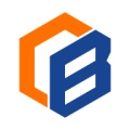 澳康达 icon
