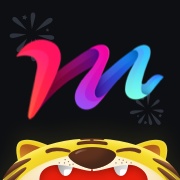 MIX wechatShareImg