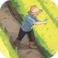 这城有良田 wechatShareImg