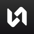 Lynse icon