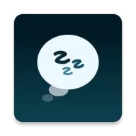Sleep Pilot wechatShareImg