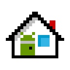 Launcher3 APK for Android Download PGYER COM