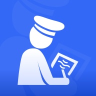 河长制 wechatShareImg