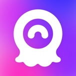Chamet wechatShareImg