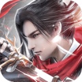仙魔战场 wechatShareImg