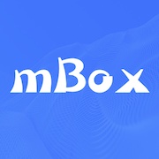 mBox wechatShareImg