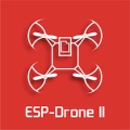 ESP-Drone wechatShareImg