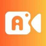 AI数字人的圖標