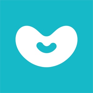 互逗 icon