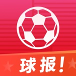 球报 wechatShareImg