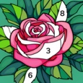 Color Flow的圖標