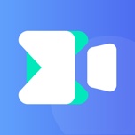 智能双录 wechatShareImg