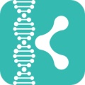 佰抗健康 wechatShareImg