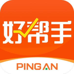 平安好帮手 wechatShareImg