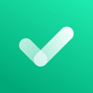 指尖时光 wechatShareImg