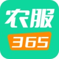 土壤检测的圖標