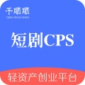 千顺顺 icon