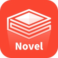 Novelpal wechatShareImg
