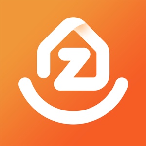 JoyPlan wechatShareImg