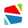 全能自动播 icon