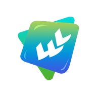 领裕MES(HD) wechatShareImg