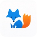 万狸 wechatShareImg
