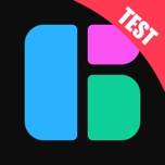 拼图工具 icon