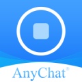 AnyChat自助双录 icon