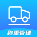 税务监管 icon