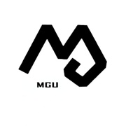 MGU机 IPA for iOS(iPhone/iPad) Download - PGYER.COM