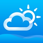 天气预报 wechatShareImg