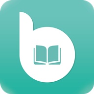 百课通 icon
