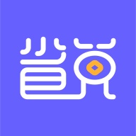 省兑 APK for Android Download - PGYER.COM