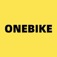 onebike的圖標
