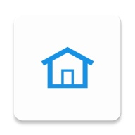 HScanのアイコン