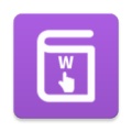 学王词典 wechatShareImg