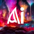 AI训练师 icon