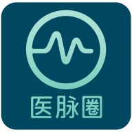 医脉圈 wechatShareImg