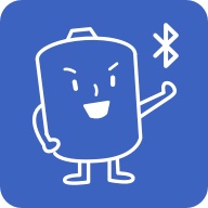 Bluetooth Battery wechatShareImg