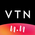 VTN icon