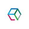 丽方盒 wechatShareImg