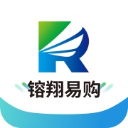 镕翔易购 wechatShareImg