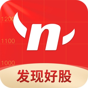 约牛股票 wechatShareImg