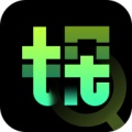 剧本探探 icon