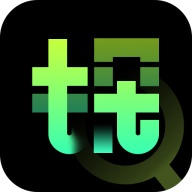剧本探探 wechatShareImg