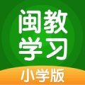 闽教学习 icon