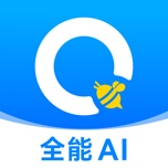 蜜蜂试卷 wechatShareImg