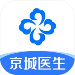 京城皮肤 wechatShareImg
