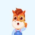 途途搜题 icon